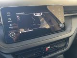 Skoda Fabia bei Reisemobile.expert - Abbildung (14 / 15)
