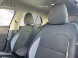 Skoda Fabia bei Reisemobile.expert - Abbildung (8 / 15)