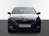 Skoda Fabia III bei Reisemobile.expert - Abbildung (2 / 12)