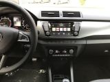 Skoda Fabia III bei Reisemobile.expert - Abbildung (7 / 12)