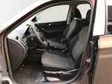 Skoda Fabia III bei Reisemobile.expert - Abbildung (11 / 12)