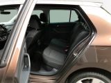 Skoda Fabia III bei Reisemobile.expert - Abbildung (5 / 12)