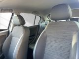 Opel Corsa bei Reisemobile.expert - Abbildung (7 / 15)