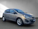 Opel Corsa bei Reisemobile.expert - Abbildung (12 / 15)