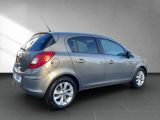 Opel Corsa bei Reisemobile.expert - Abbildung (11 / 15)