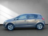 Opel Corsa bei Reisemobile.expert - Abbildung (9 / 15)