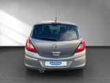 Opel Corsa bei Reisemobile.expert - Abbildung (3 / 15)