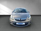 Opel Corsa bei Reisemobile.expert - Abbildung (2 / 15)