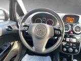 Opel Corsa bei Reisemobile.expert - Abbildung (15 / 15)