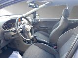 Opel Corsa bei Reisemobile.expert - Abbildung (5 / 15)