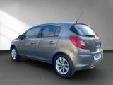 Opel Corsa bei Reisemobile.expert - Abbildung (10 / 15)