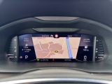 Skoda Kamiq bei Reisemobile.expert - Abbildung (8 / 15)