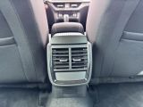 Skoda Kamiq bei Reisemobile.expert - Abbildung (13 / 15)