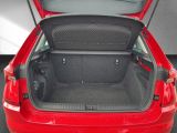 Skoda Kamiq bei Reisemobile.expert - Abbildung (15 / 15)