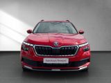 Skoda Kamiq bei Reisemobile.expert - Abbildung (2 / 15)