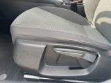 Seat Leon bei Reisemobile.expert - Abbildung (7 / 15)