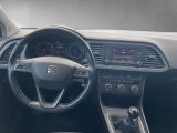 Seat Leon bei Reisemobile.expert - Abbildung (4 / 15)
