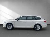 Seat Leon bei Reisemobile.expert - Abbildung (9 / 15)