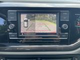 VW Polo bei Reisemobile.expert - Abbildung (14 / 15)