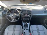 VW Golf bei Reisemobile.expert - Abbildung (4 / 15)