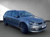 VW Golf bei Reisemobile.expert - Abbildung (5 / 15)