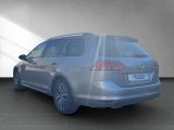 VW Golf bei Reisemobile.expert - Abbildung (10 / 15)