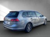 VW Golf bei Reisemobile.expert - Abbildung (11 / 15)