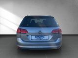 VW Golf bei Reisemobile.expert - Abbildung (3 / 15)