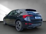Skoda Scala bei Reisemobile.expert - Abbildung (10 / 15)
