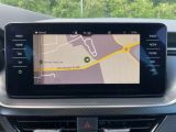 Skoda Scala bei Reisemobile.expert - Abbildung (14 / 15)