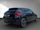 Skoda Scala bei Reisemobile.expert - Abbildung (11 / 15)