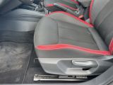 Skoda Scala bei Reisemobile.expert - Abbildung (7 / 15)