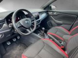 Skoda Scala bei Reisemobile.expert - Abbildung (6 / 15)