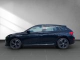 Skoda Scala bei Reisemobile.expert - Abbildung (9 / 15)
