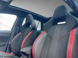 Skoda Scala bei Reisemobile.expert - Abbildung (8 / 15)