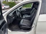 Mercedes-Benz E-Klasse bei Reisemobile.expert - Abbildung (9 / 15) Mercedes-Benz E-Klasse bei Reisemobile.expert - Abbildung (9 / 15)