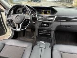 Mercedes-Benz E-Klasse bei Reisemobile.expert - Abbildung (12 / 15) Mercedes-Benz E-Klasse bei Reisemobile.expert - Abbildung (12 / 15)