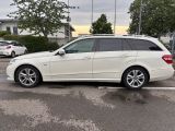 Mercedes-Benz E-Klasse bei Reisemobile.expert - Abbildung (7 / 15) Mercedes-Benz E-Klasse bei Reisemobile.expert - Abbildung (7 / 15)