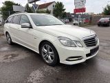 Mercedes-Benz E-Klasse bei Reisemobile.expert - Abbildung (2 / 15) Mercedes-Benz E-Klasse bei Reisemobile.expert - Abbildung (2 / 15)