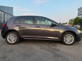 VW Golf VII bei Reisemobile.expert - Abbildung (4 / 15) VW Golf VII bei Reisemobile.expert - Abbildung (4 / 15)