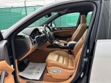 Porsche Cayenne bei Reisemobile.expert - Abbildung (14 / 15)