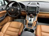 Porsche Cayenne bei Reisemobile.expert - Abbildung (13 / 15)