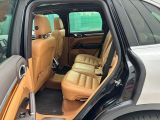 Porsche Cayenne bei Reisemobile.expert - Abbildung (15 / 15)