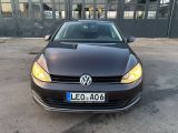 VW Golf VII bei Reisemobile.expert - Abbildung (2 / 15) VW Golf VII bei Reisemobile.expert - Abbildung (2 / 15)