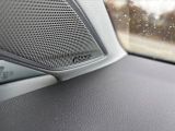 VW Golf VII bei Reisemobile.expert - Abbildung (15 / 15)