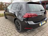 VW Golf VII bei Reisemobile.expert - Abbildung (9 / 15)