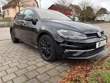 VW Golf VII bei Reisemobile.expert - Abbildung (2 / 15)