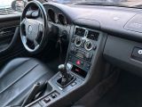 Mercedes-Benz SLK-Klasse bei Reisemobile.expert - Abbildung (11 / 15)