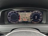 VW Golf VII bei Reisemobile.expert - Abbildung (3 / 15)