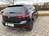 VW Golf VII bei Reisemobile.expert - Abbildung (8 / 15)